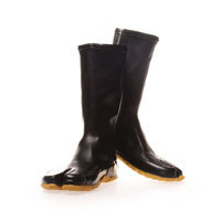 ������ Ninja shoes TRACTOR