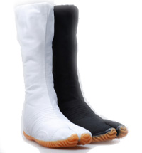������ Ninja shoes CLASSICA