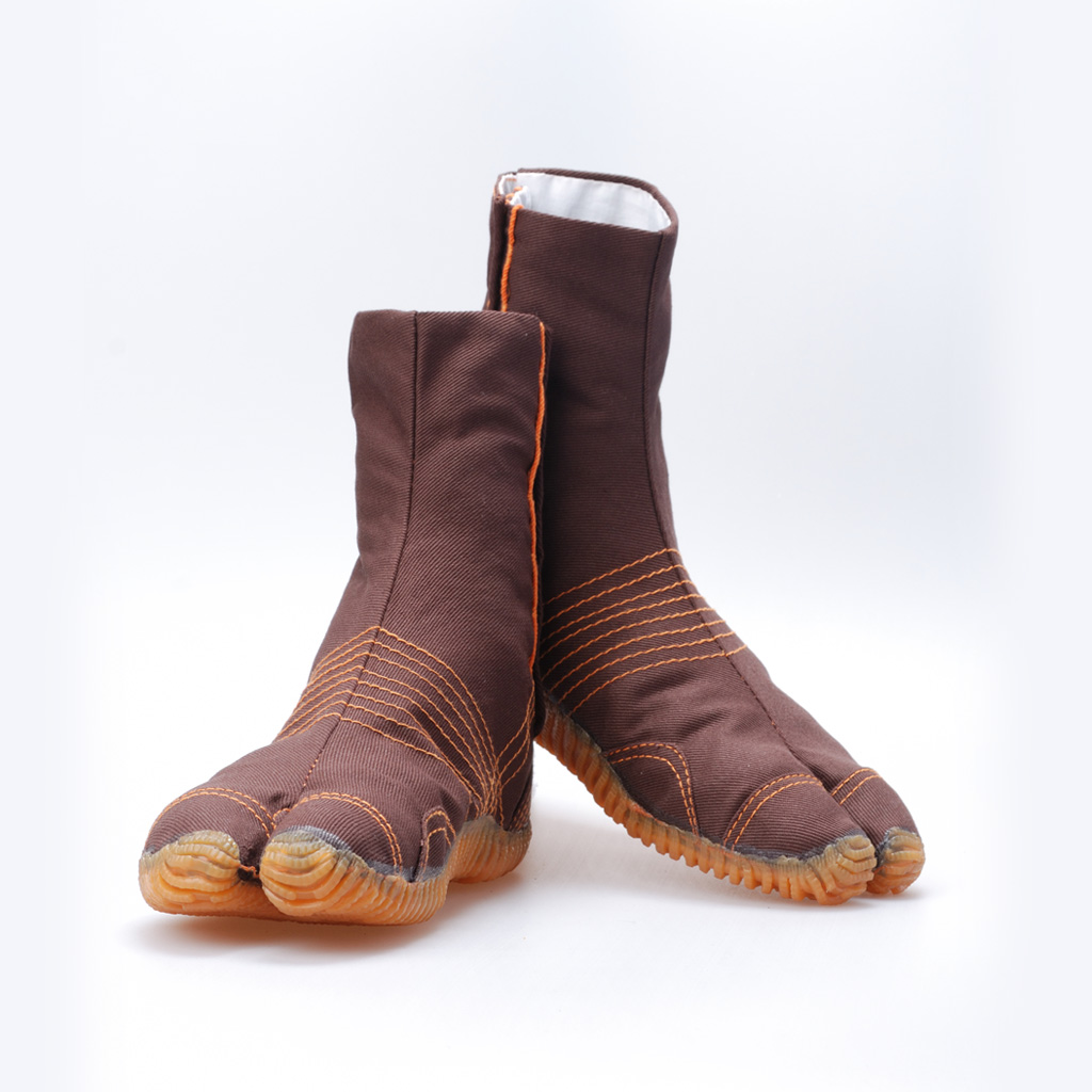 ninja_shoes_color