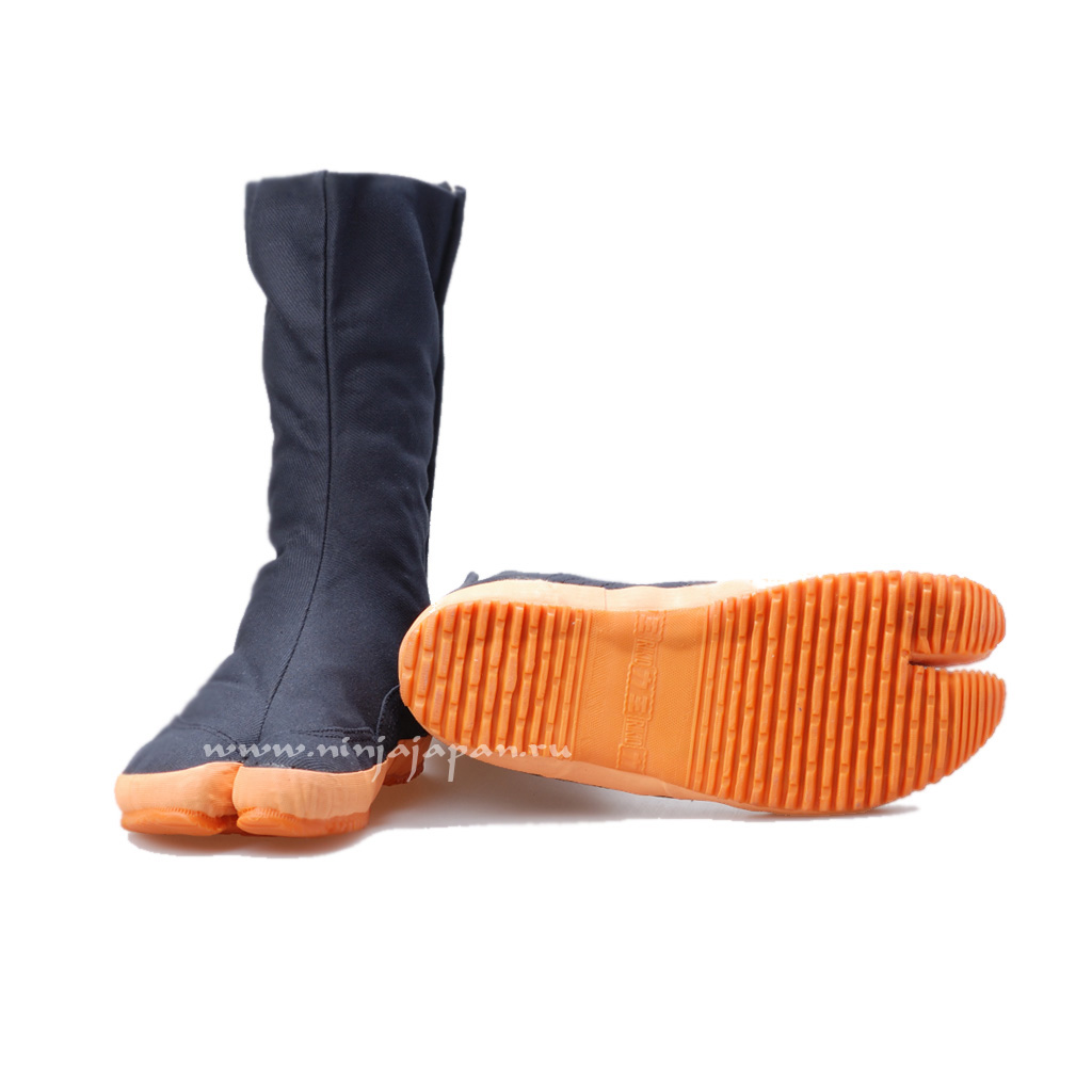 ninjashoes_tabira