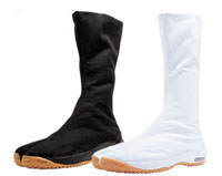 ������ Ninja shoes AIRBAG
