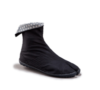 ninjashoeskageshort