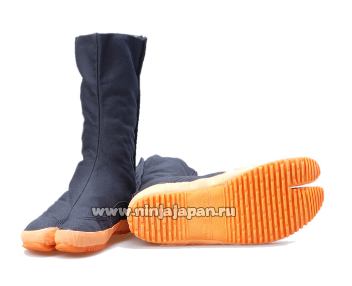 ninjashoes_tabira