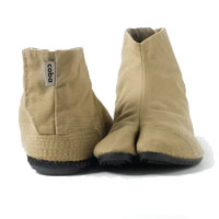 ninjashoes_coba_belge