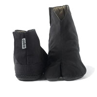 ninjashoes_coba_black