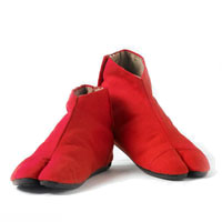 ninjashoes_coba_red