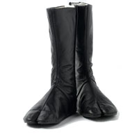 ninjashoes_horse_leaden