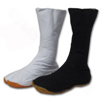 ������ Ninja shoes AIRBAG
