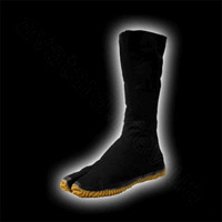������ Ninja shoes CLASSICA