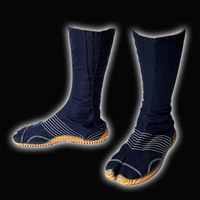 ������ Ninja shoes JOG