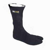 ������ Ninja shoes K1