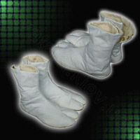 ������ Ninja shoes K1 SHORT