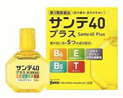 SANTE_40_PLUS
