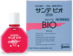 SANTE_BIO 