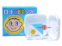 drops rohto EYE DROPS,     