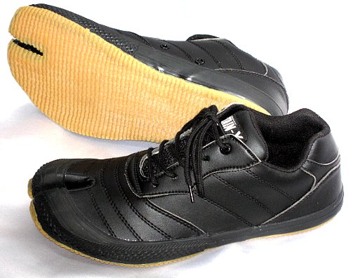 agama_6_NINJASHOES