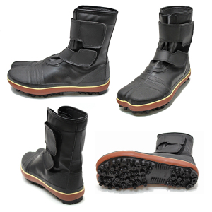 ninja shoes