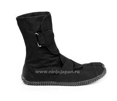 TABI SHOES