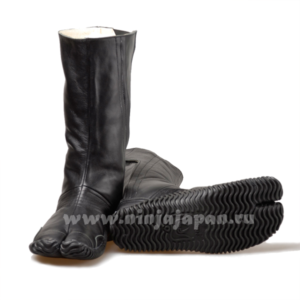 ninja_shoes_naga_6