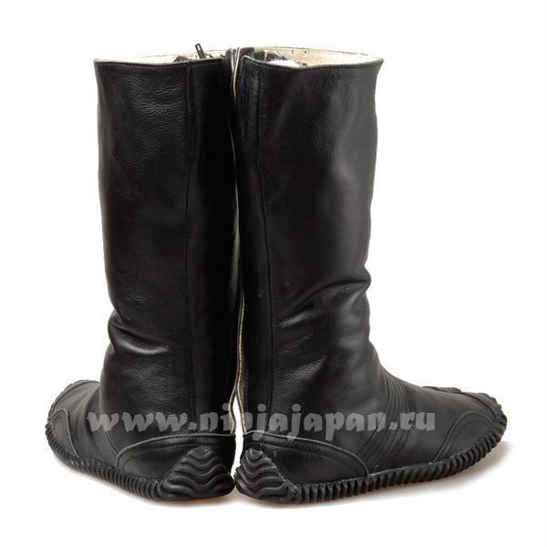 ninja_shoes_naga_4