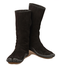 ninja_shoes_Classika_skin