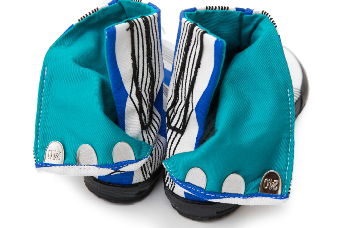 SOU SOU ARCTIC