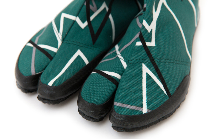 DESING_NINJASHOES_SOUSOU