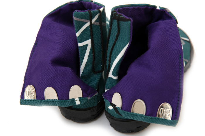 DESING_NINJASHOES_SOUSOU