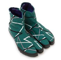 DESING_NINJASHOES_SOUSOU