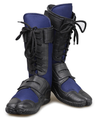 ninjashoes