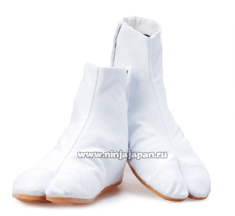 ninja_shoes