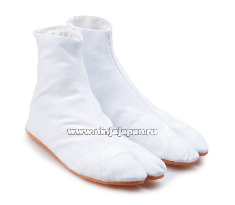 ninja_shoes