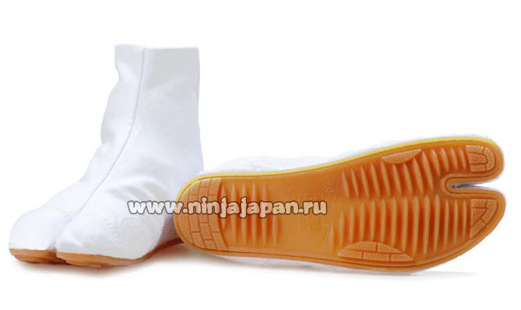 ninja_shoes