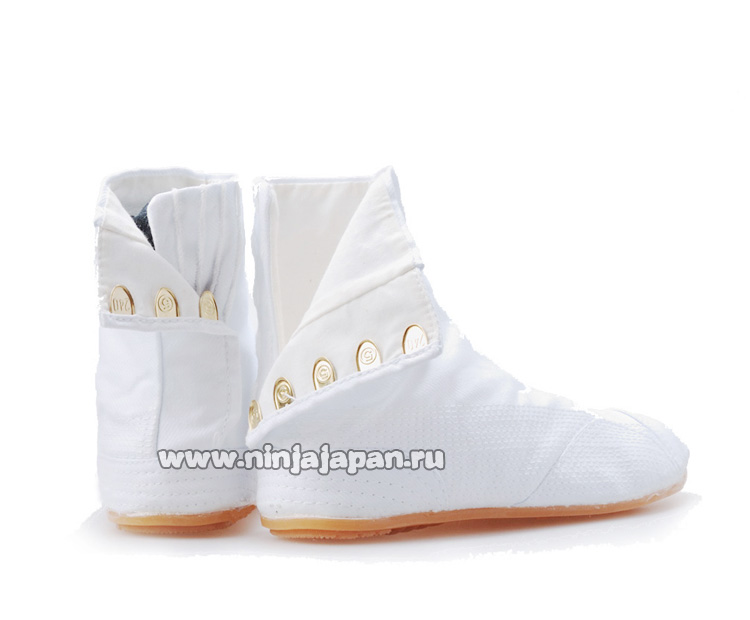 ninja_shoes