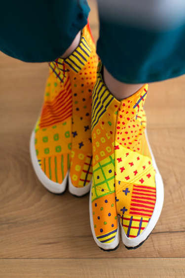DESING_NINJASHOES_MIMOSE