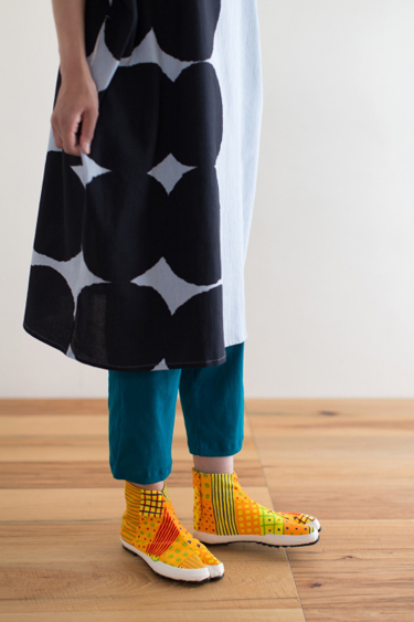 DESING_NINJASHOES_MIMOSE