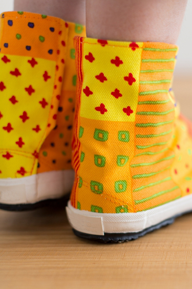 DESING_NINJASHOES_MIMOSE