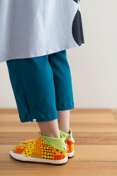 DESING_NINJASHOES_MIMOSE
