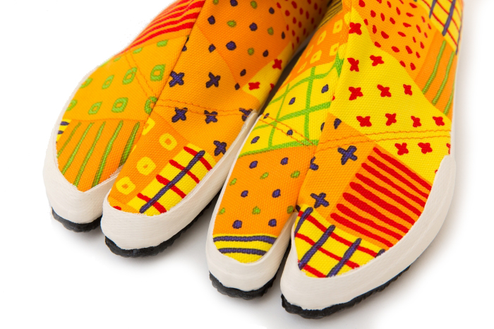 DESING_NINJASHOES_MIMOSE