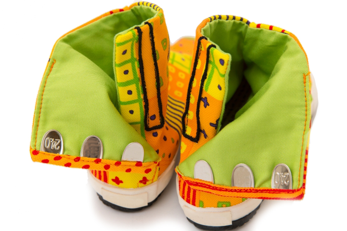 DESING_NINJASHOES_MIMOSE
