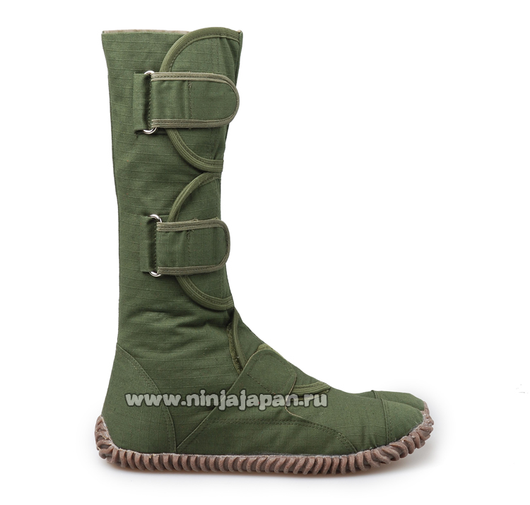 NINJASHOES ORBITA