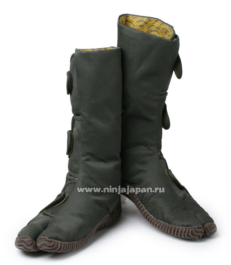 ������ ����� ������ ������  ����