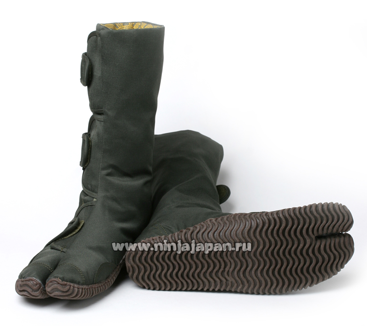 ������ ������ ��� �� ��������