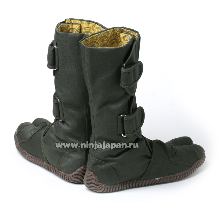 ����� ��� �� ��������