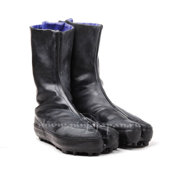 ninjashoes_naga5