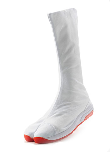 NINJASHOES_TRW