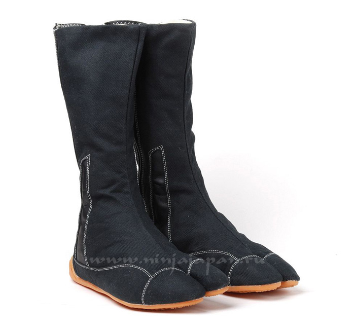 ninja shoes india