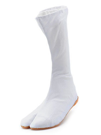 NINJASHOES_TRW