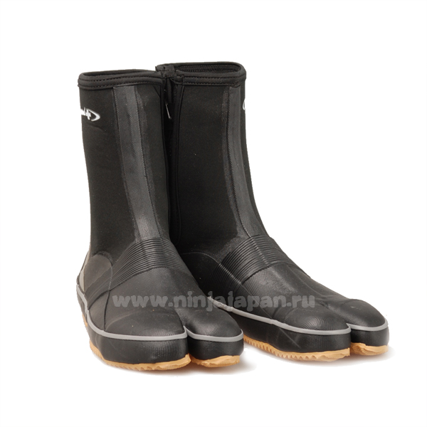 ninja_shoes_