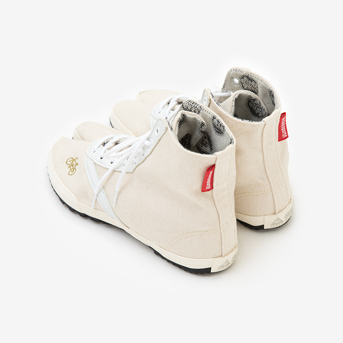 KEDS BELGE SOUSOU